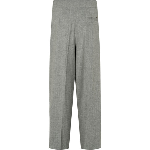 2246 Madelina Pants Grey