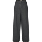 5131 Vinnera Jeans Concrete