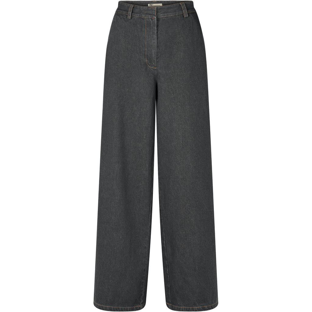 5131 Vinnera Jeans Concrete