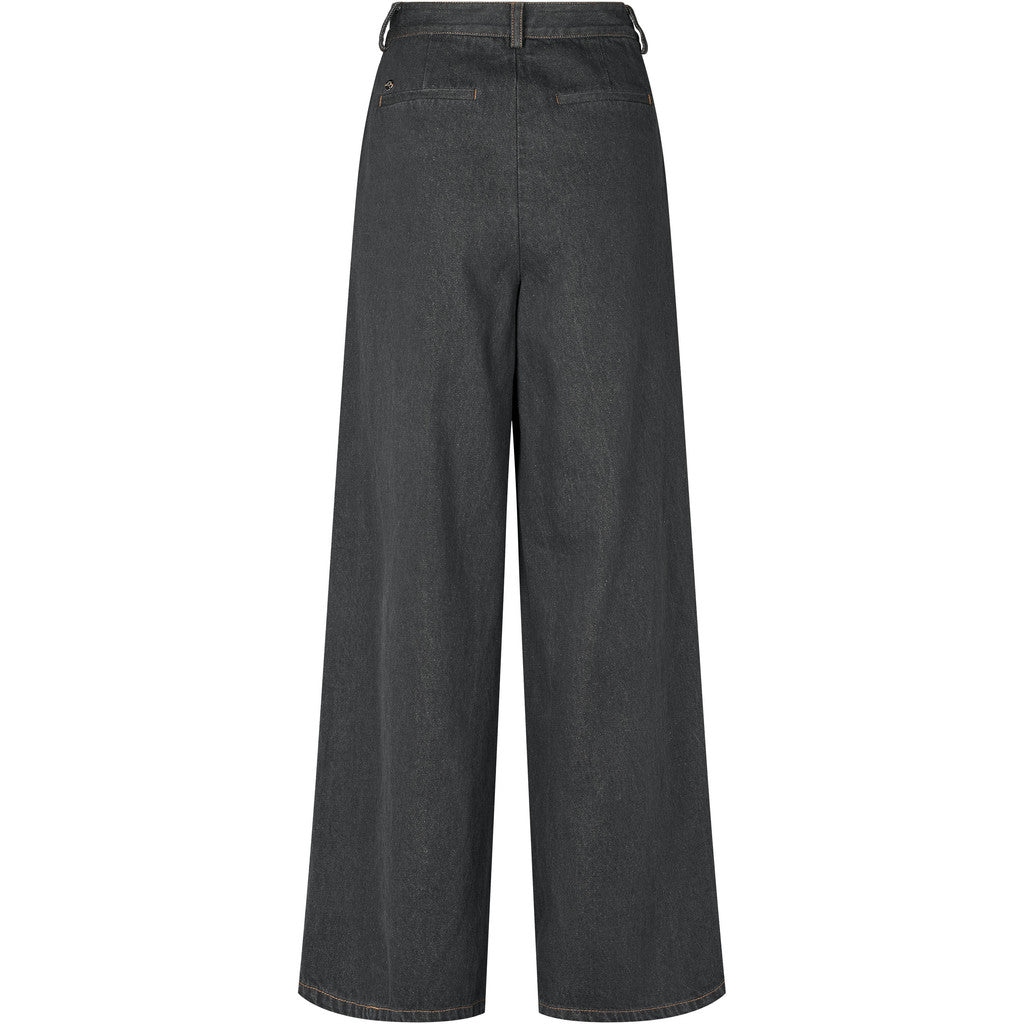 5131 Vinnera Jeans Concrete