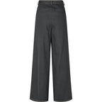 5131 Vinnera Jeans Concrete