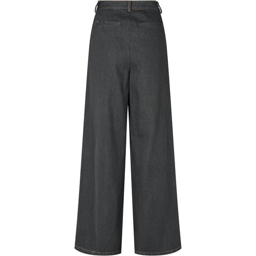 5131 Vinnera Jeans Concrete