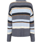3428 Makila Knit Sweater Multi