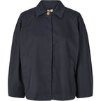 1500 Farfella Jacket Navy