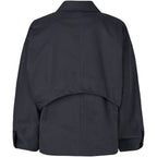 1500 Farfella Jacket Navy