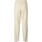 2230 Togo Pants Off White