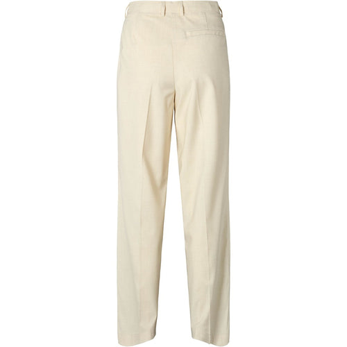 2230 Togo Pants Off White