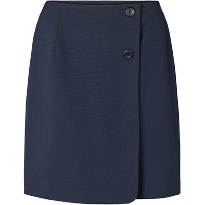 2230 Komi Skirt Navy