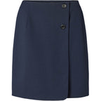 2230 Komi Skirt Navy