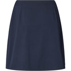 2230 Komi Skirt Navy