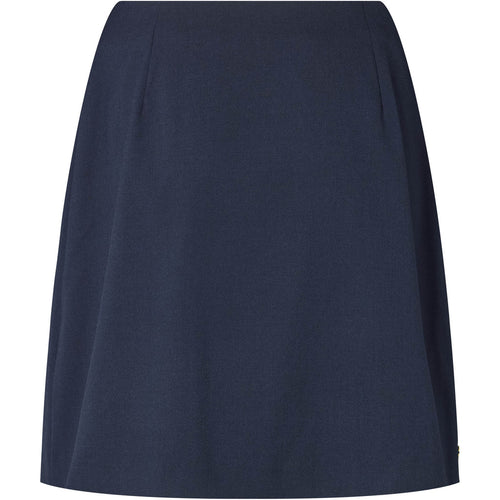 2230 Komi Skirt Navy