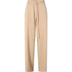 2252 Noa Pants Sand Melange