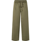 1011 Arki Pants Army