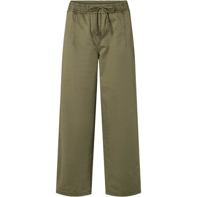1011 Arki Pants Army