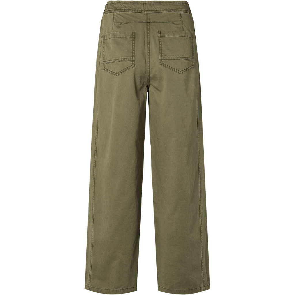 1011 Arki Pants Army