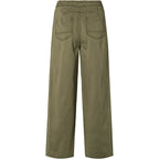 1011 Arki Pants Army