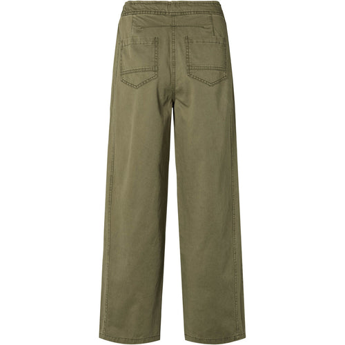 1011 Arki Pants Army