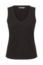 1303 Nofa Top Black