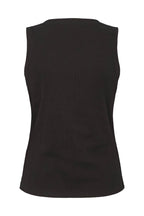 1303 Nofa Top Black