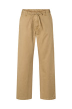 1011 Bala Pants Light Sand