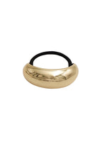 Wren Elastic Guld