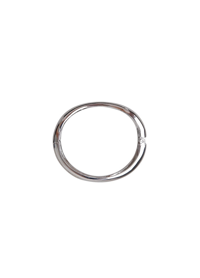 Avelora Bracelet Sølv
