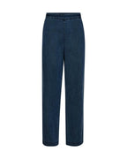 Balia Tenly Pant Spellbound