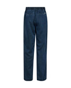 Balia Tenly Pant Spellbound