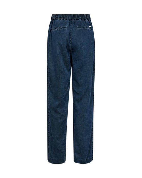 Balia Tenly Pant Spellbound