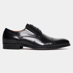 Ahler TNS 1010 Black
