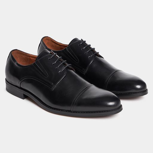 Ahler TNS 1010 Black