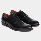 Ahler TNS 1010 Black