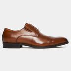 Ahler TNS 1010 Brown