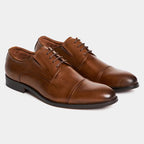 Ahler TNS 1010 Brown
