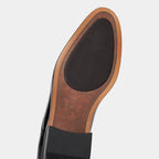 Ahler TNS 1010 Brown
