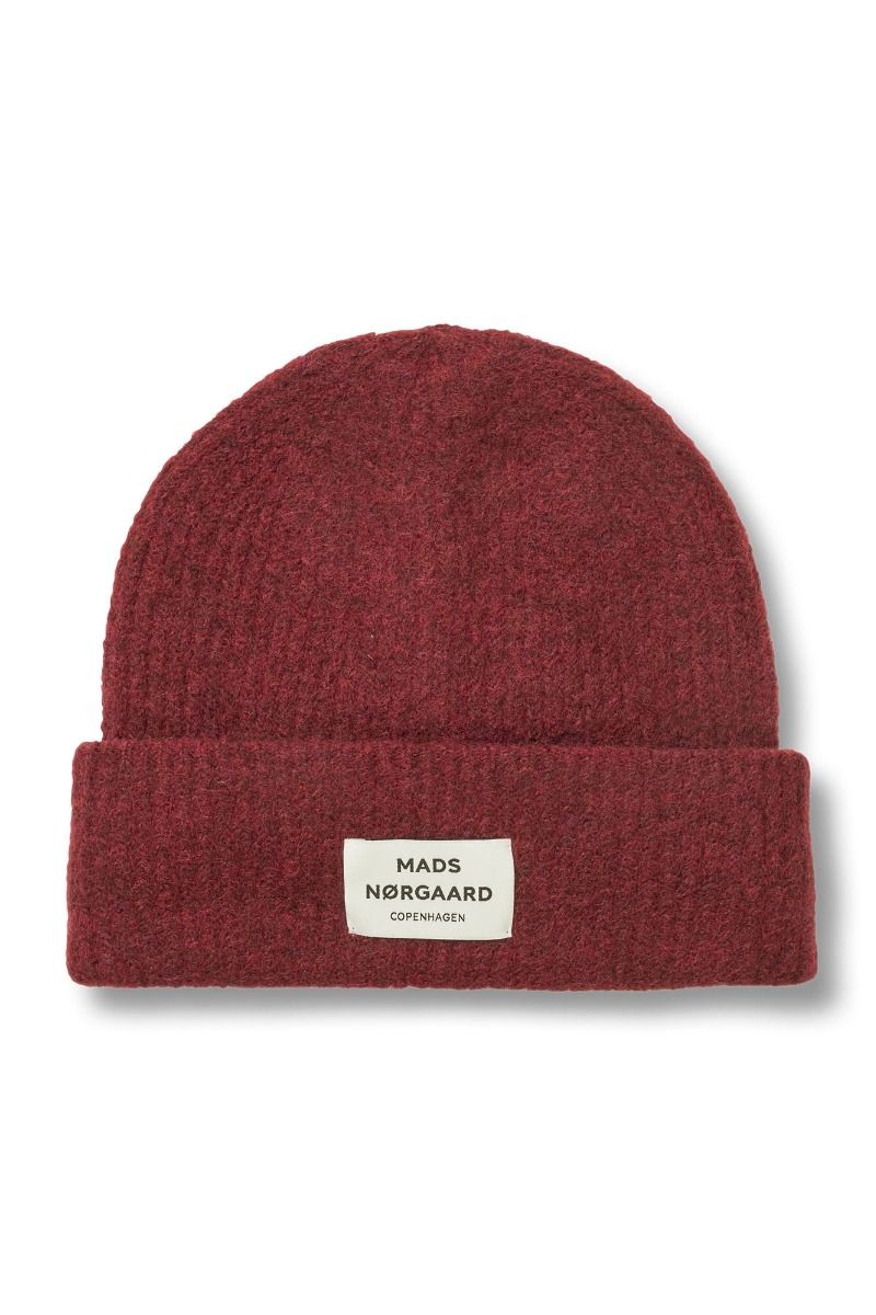 Tosca Anju Hat Winery