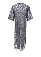 Maggie Dress Black