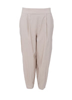 Davina Barrel Pant Kit