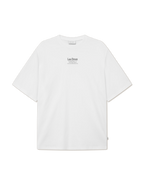 Established T-Shirt White