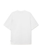 Established T-Shirt White
