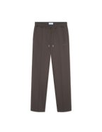 Ballier Track Pants Delicioso