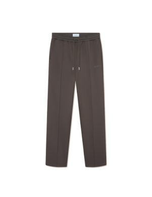 Ballier Track Pants Delicioso