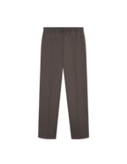 Ballier Track Pants Delicioso