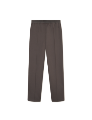Ballier Track Pants Delicioso