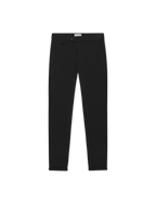 Como Suit Pants Black