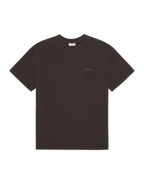 Cole Mini Blake T-Shirt Licorice