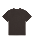 Cole Mini Blake T-Shirt Licorice