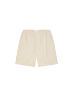 Raphael Shorts Oyster Gray