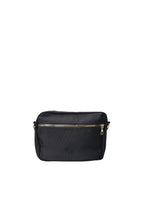 Vanda Crossover Bag Black