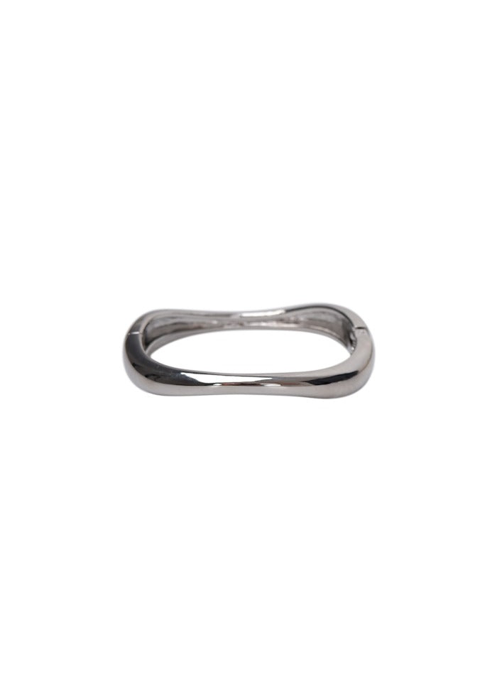 Avelora Bracelet Sølv